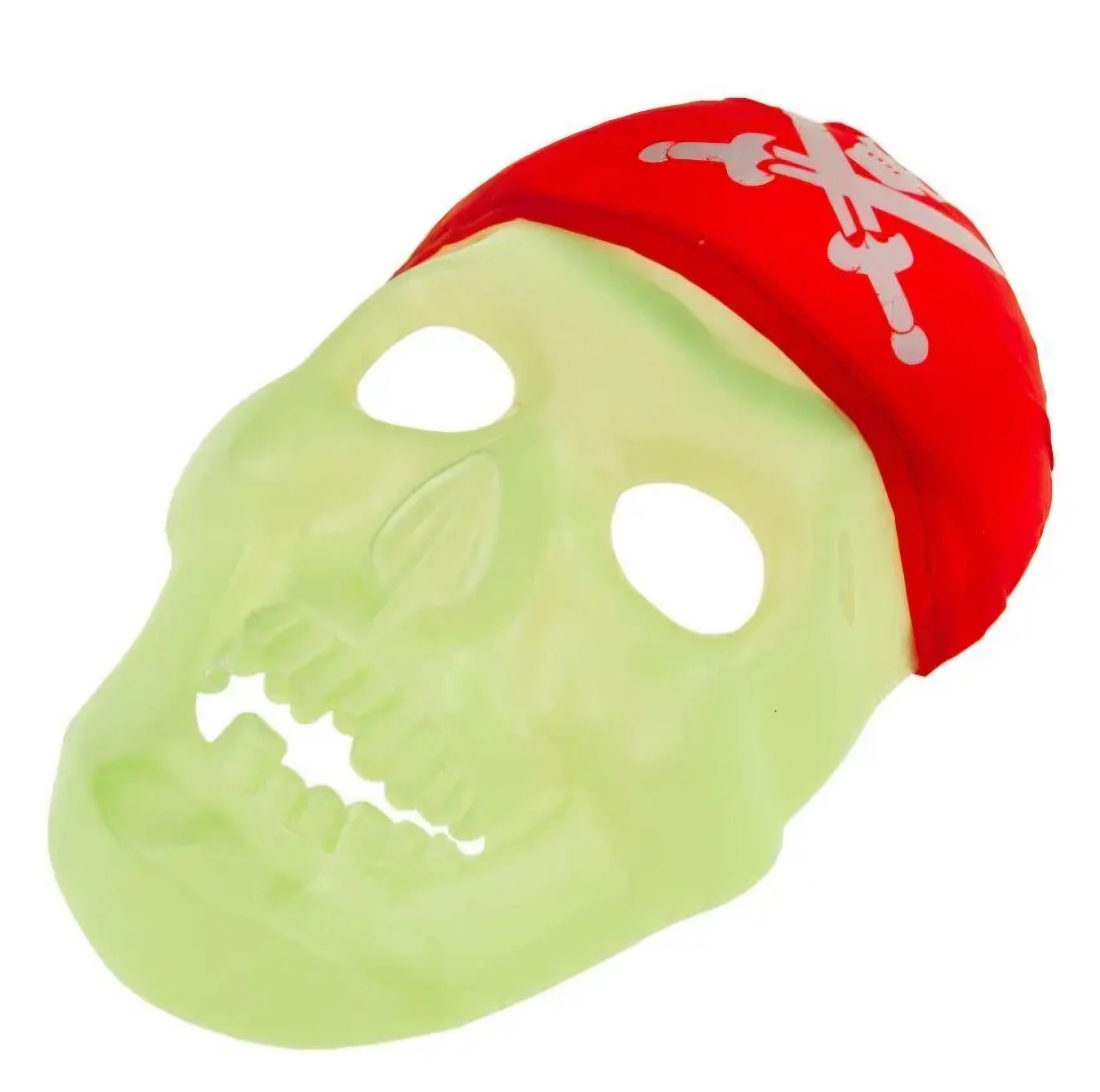 خریدماسک اسکلت دزد دریایی