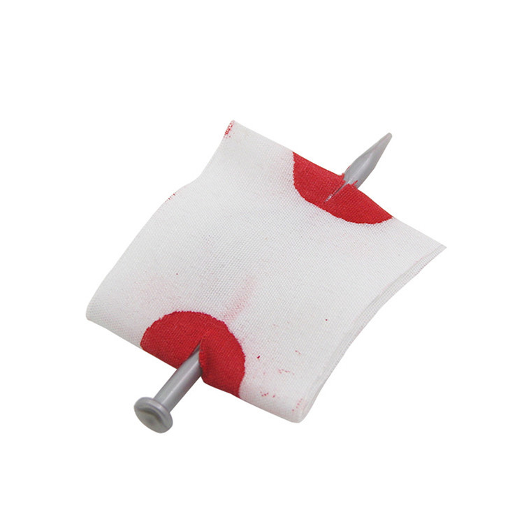 خرید میخ شوخی انگشت