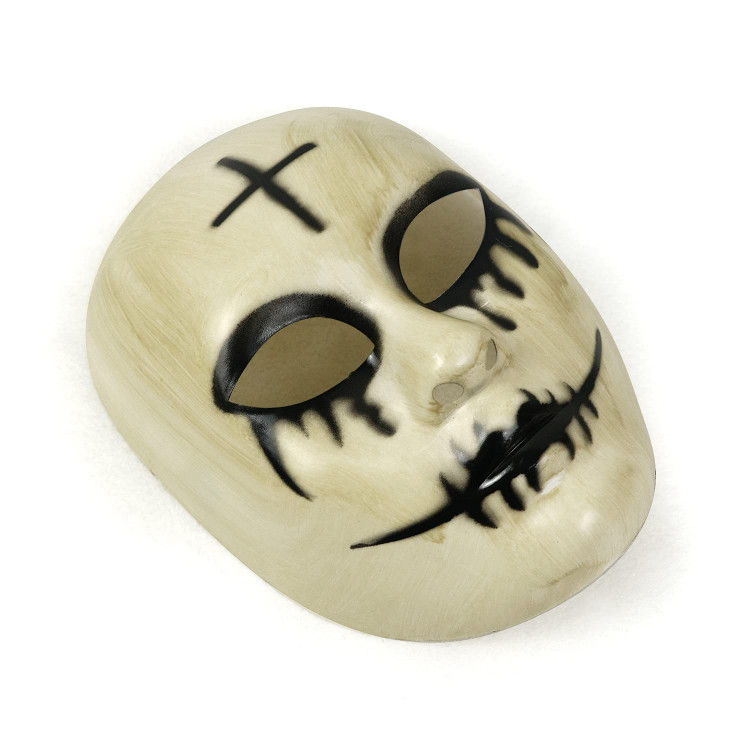 ماسک جنس خوب صلیب