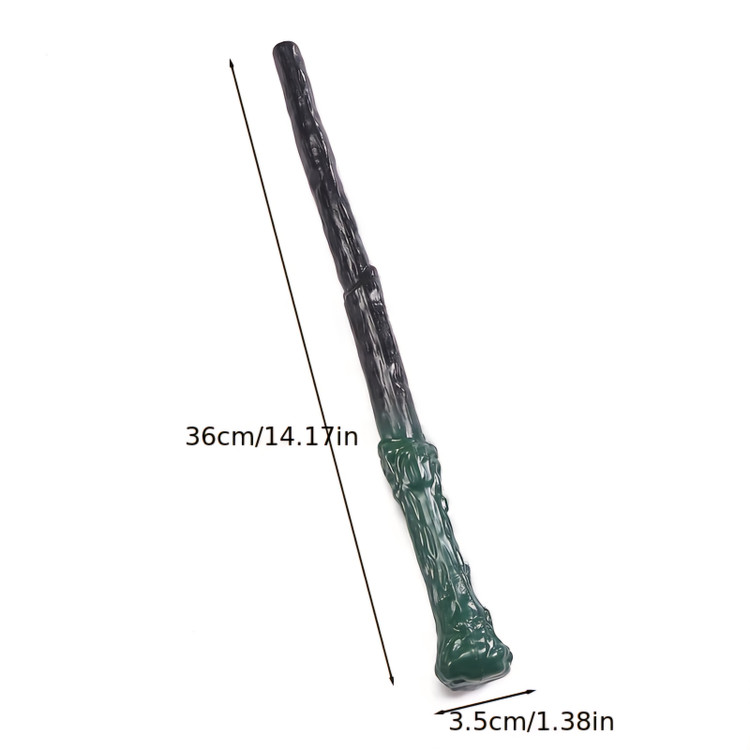 خرید چوبدستی هری پاتر درجه یک