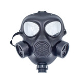 خرید ماسک جنس خوب شیمیایی