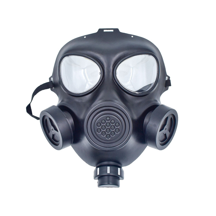 خرید ماسک جنس خوب شیمیایی