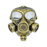 ماسک درجه یک شیمیایی