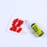 رنگ خون درجه یک مصنوعی