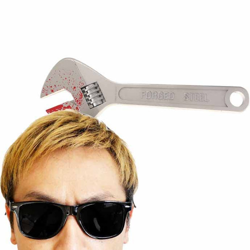 خرید تل سر هالووین