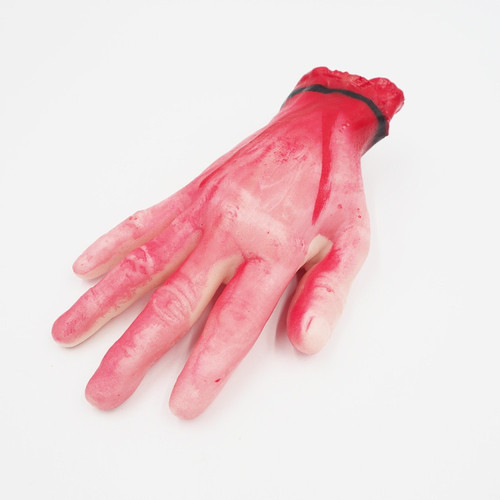 خرید ابزارشوخی دست بریده