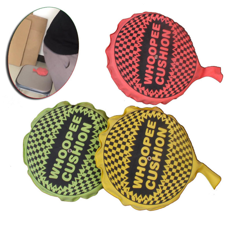 خرید بادکنک بی ادب جنس خارجی