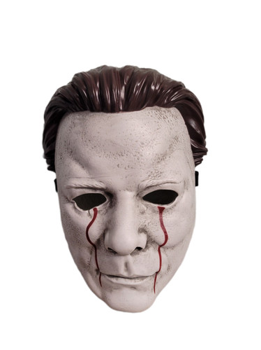 ماسک اورجینال مایکل مایرز