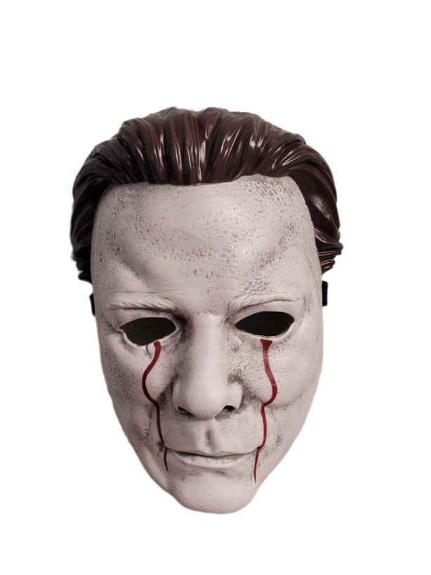 ماسک اورجینال مایکل مایرز