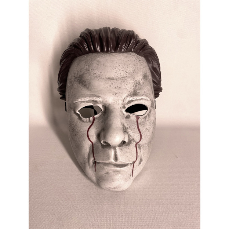 خرید ماسک مایکل مایرز