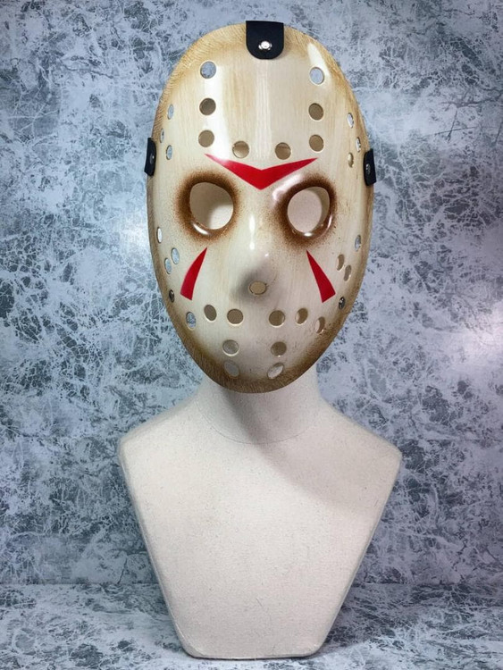 خرید ماسک جیسون