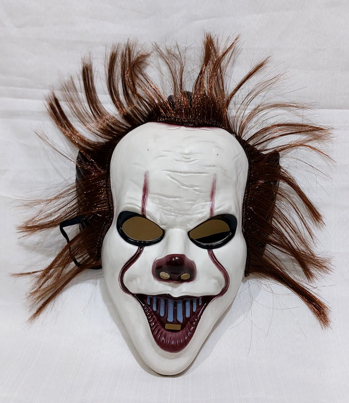 خرید ماسک ایت مودار