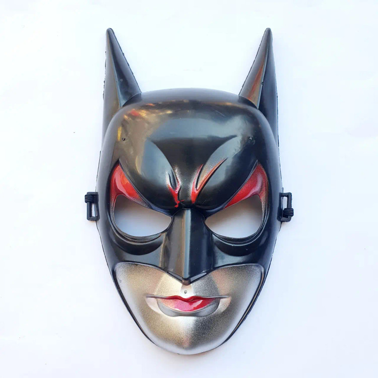 خرید ماسک کت وومن