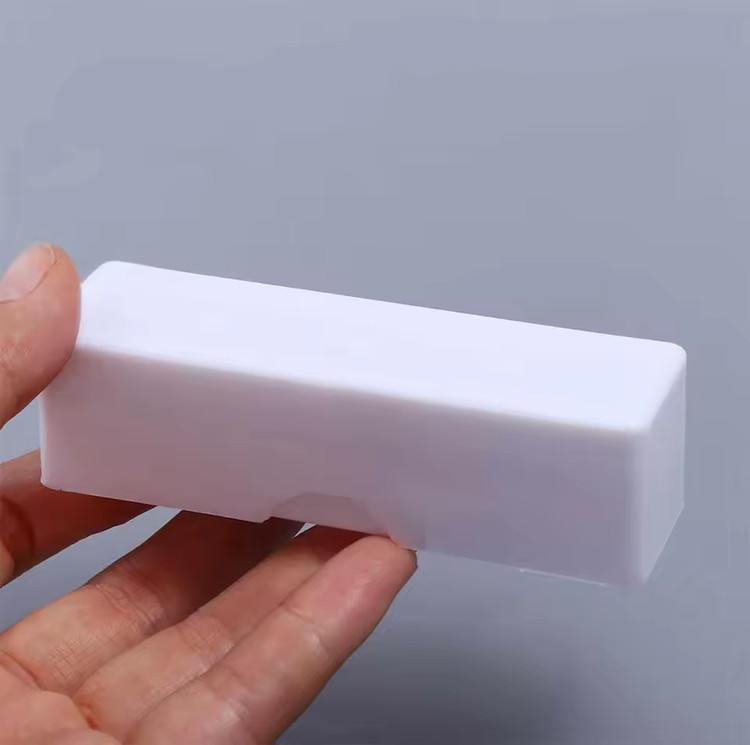 خرید شعبده بازی ذهن خوانی