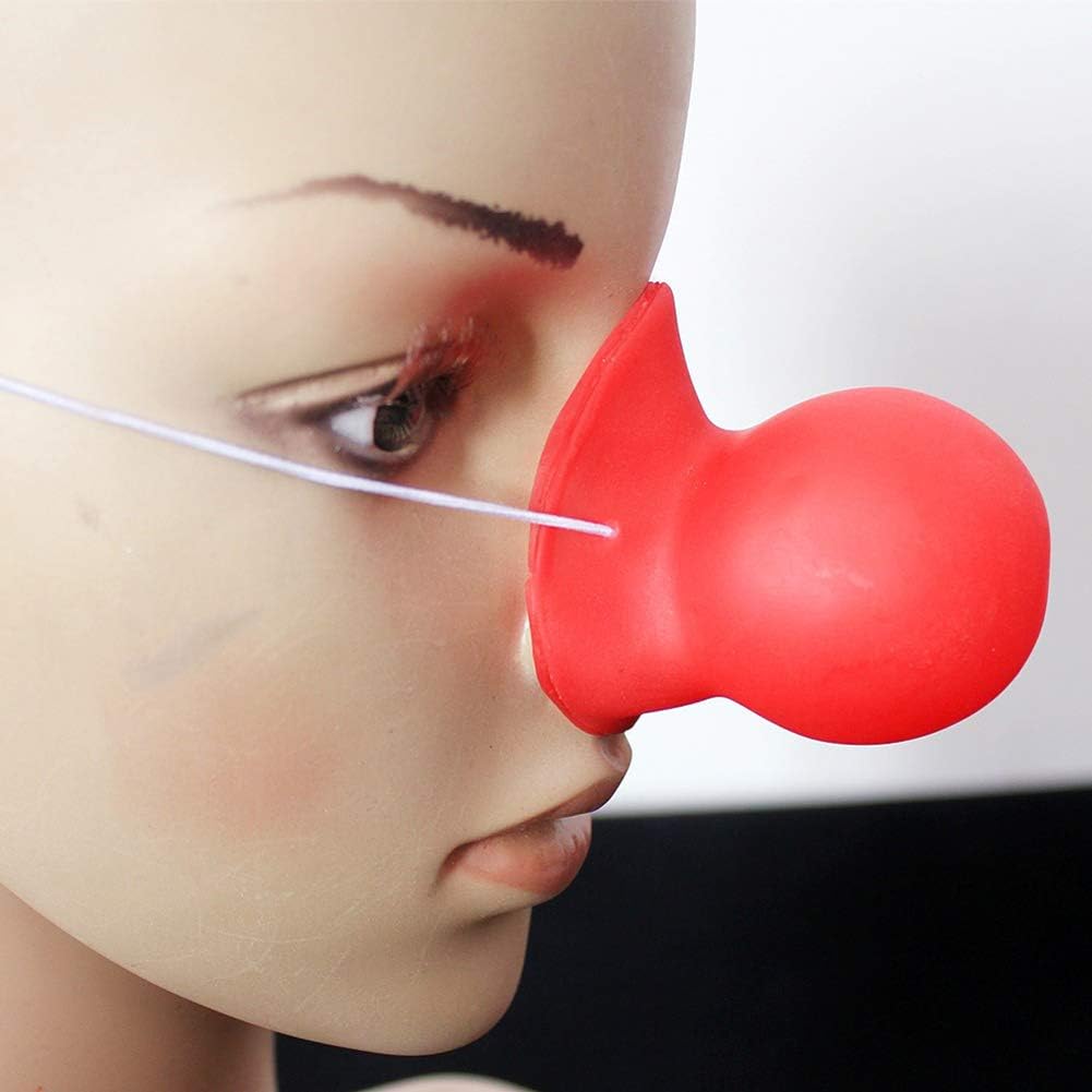 دماغ دلقک جنس خوب بوقی