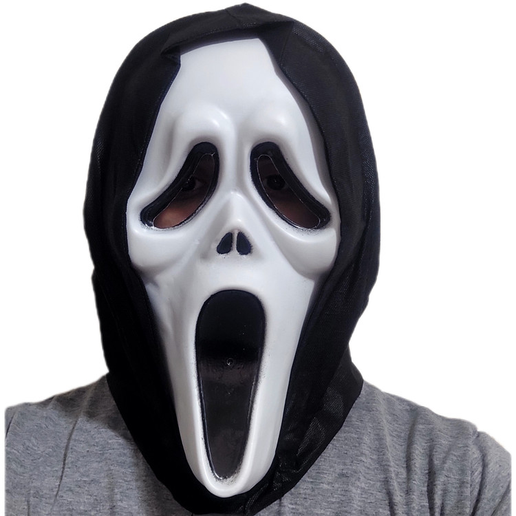 ماسک جیغ قیمت مناسب