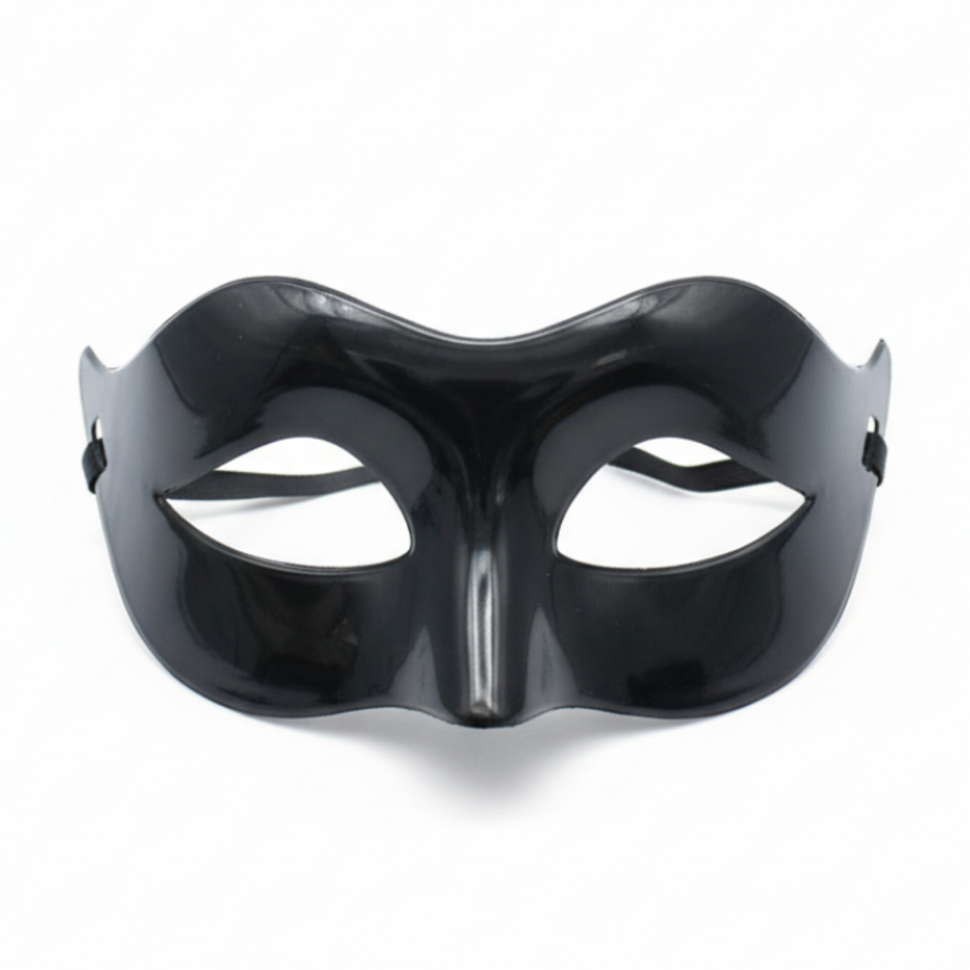 خرید نقاب بالماسکه