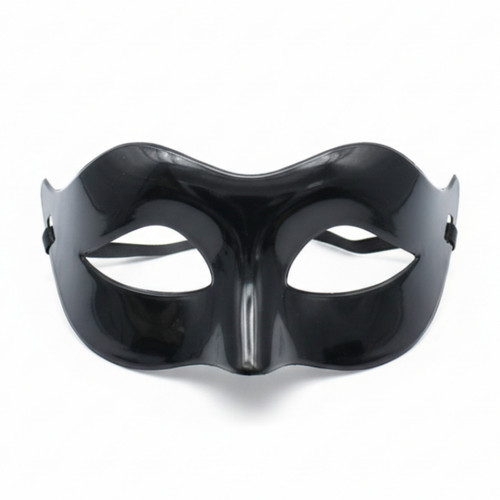 خرید نقاب بالماسکه