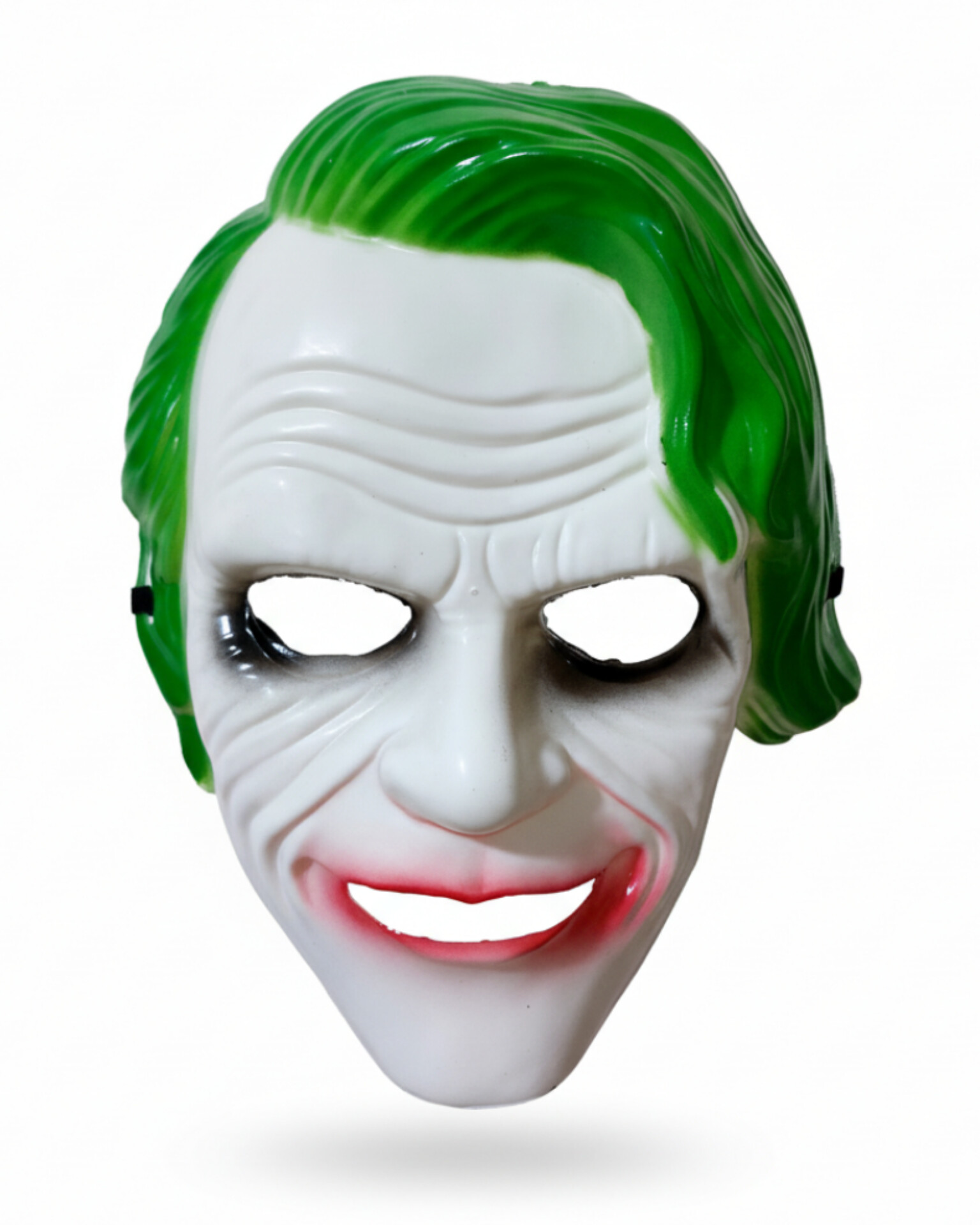 خرید ماسک جوکر