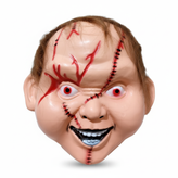 خرید ماسک چاکی