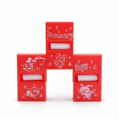 خرید شعبده بازی گیوتین