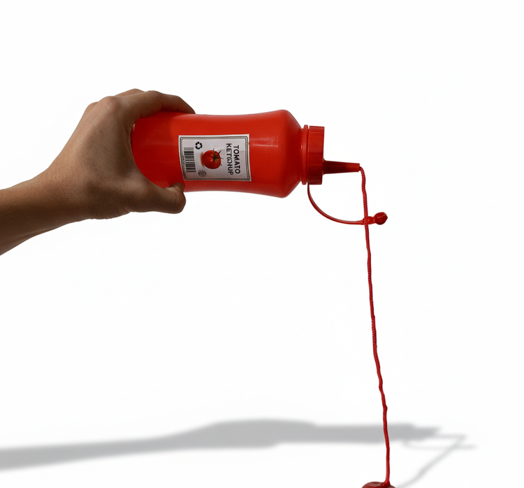 سس سرکاری قرمز