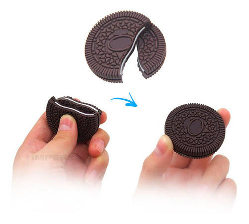 خرید شعبده بازی ترمیم بیسکویت