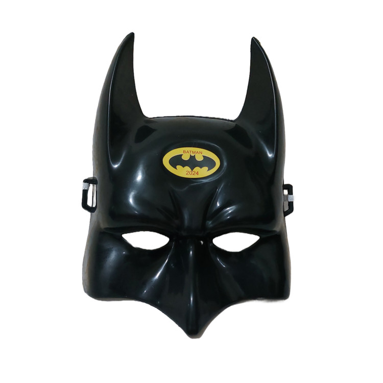 خرید ماسک بتمن