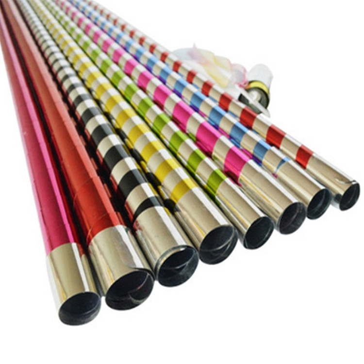 شعبده بازی قیمت مناسب و با کیفیت روبان و عصا