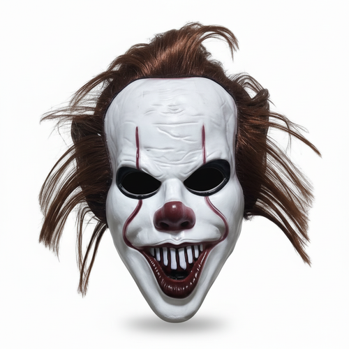 خرید ماسک ایت مودار