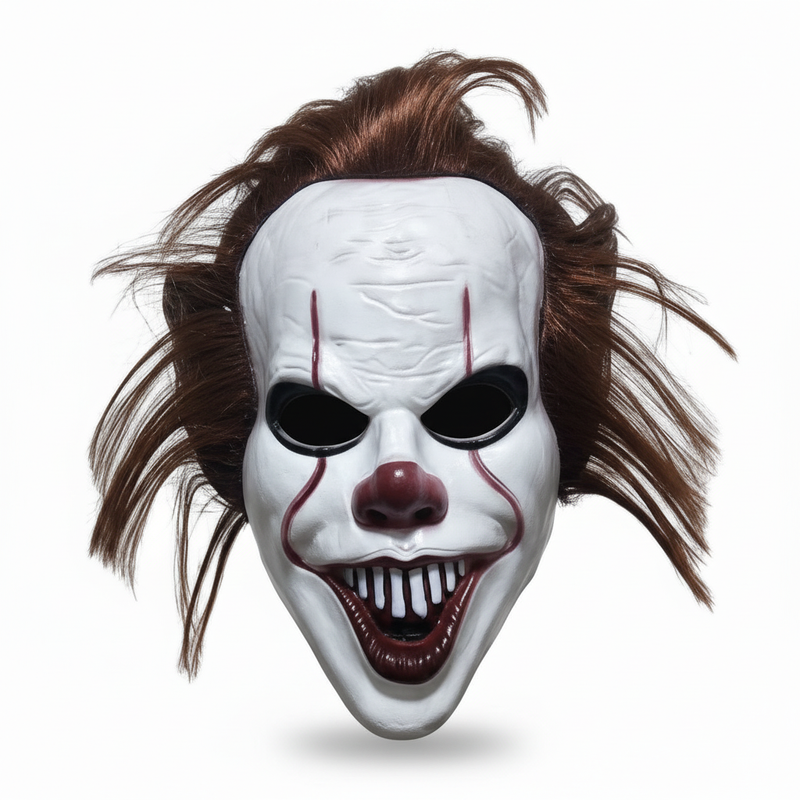 خرید ماسک ایت مودار