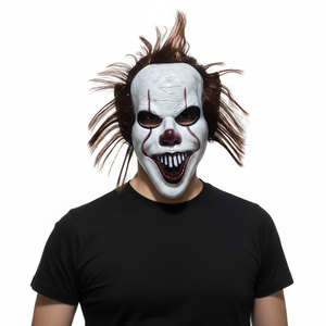 ماسک پنی وایز Pennywise