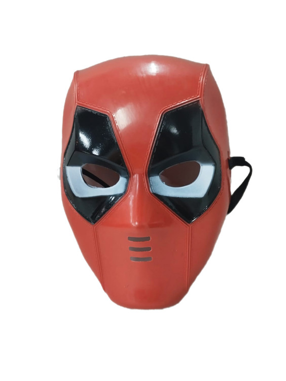 خرید ماسک ددپول جنس