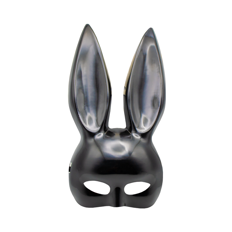 خرید ماسک پلی بوی