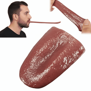ابزار شوخی مدل زبان مصنوعی درجه یک