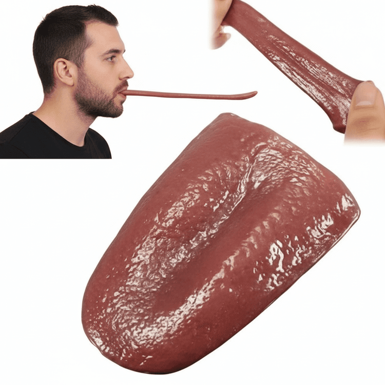 ابزار شوخی مدل زبان مصنوعی درجه یک